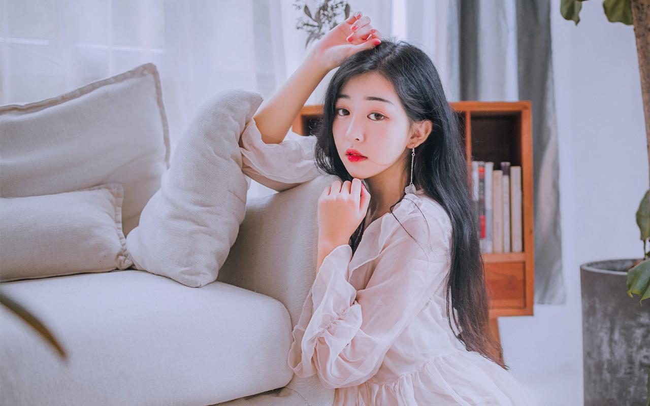 第三届链博会绿色食品链展区：科技赋能勾勒绿色供应链新图景